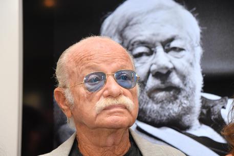 Paolo Villaggio, "il più grande contamusse che abbia conosciuto". Il ricordo di Gino Paoli