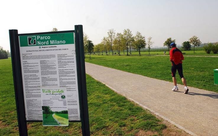 Milano: chi ha stuprato la ottantenne?
