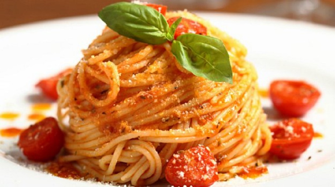 Ristorante italo-americano offre pasta all you can eat per 8 settimane: 22mila coupon a ruba