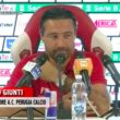 Palermo-Perugia streaming - diretta tv, dove vederla (Serie B 5° giornata)