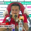 Perugia-Parma streaming - diretta tv, dove vederla (Serie B 4° giornata)