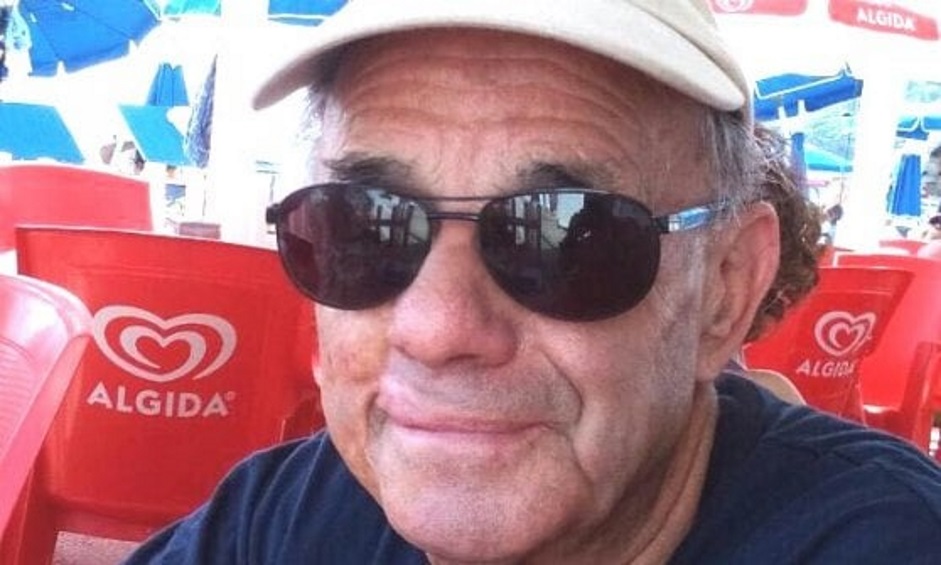 Asti, Pierino Magnelli morto a pranzo di nozze: forse stafilococco o virus delle crociere