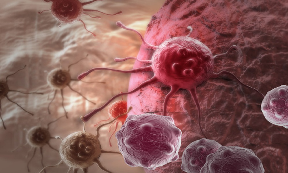 Bambino no vax, torna la polio a Karachi. Col vaccino 0 casi nel 2016