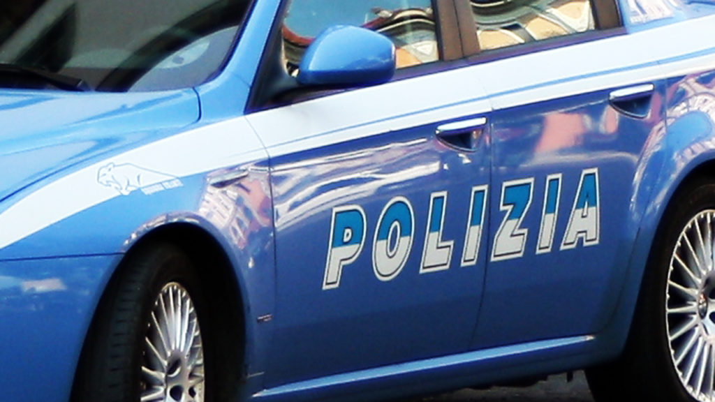 Roma, turista stuprata e rapinata in centro: un arresto