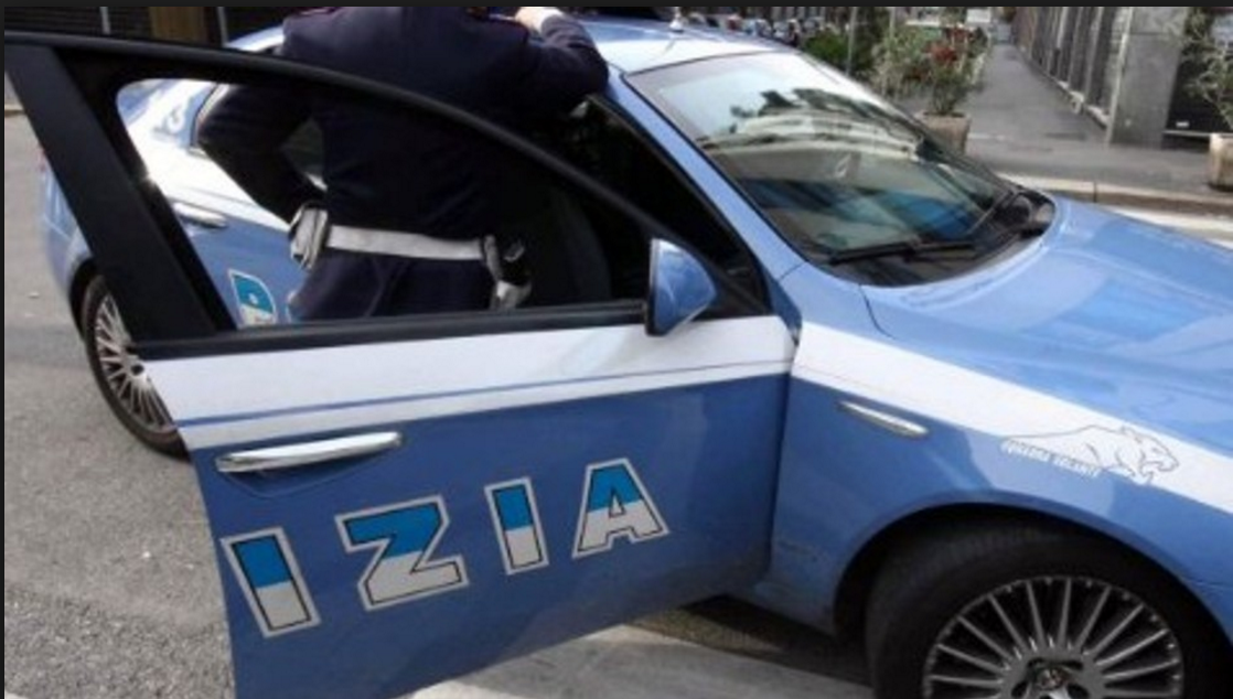 Caivano, gli sparano sotto casa: Giuseppe Raimo morto nell'agguato