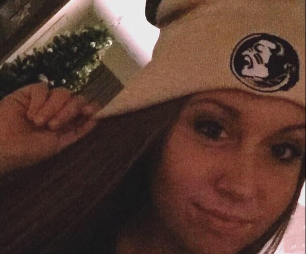 Usa: professoressa ha rapporti con quattro studenti, condannata