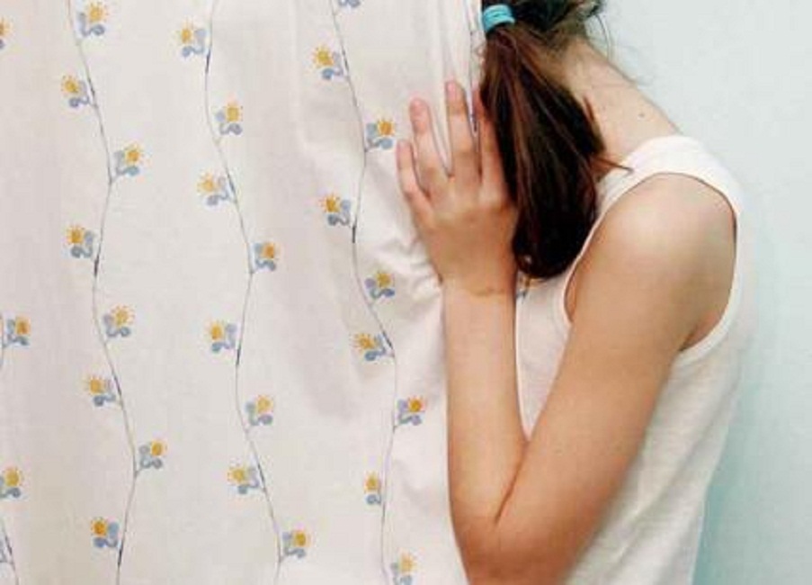 Palermo, tunisino tenta di violentare ragazzina di 11 anni: arrestato