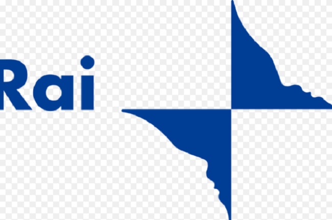 RaiUno in blackout: niente diretta, in onda solo programmi vecchi