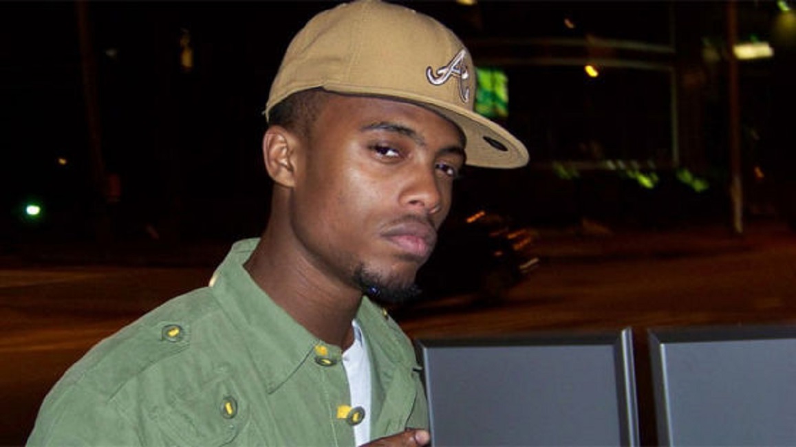 YOUTUBE Il rapper BoB crede che la Terra sia piatta. Per dimostrarlo chiede 1mln$ ai suoi fan