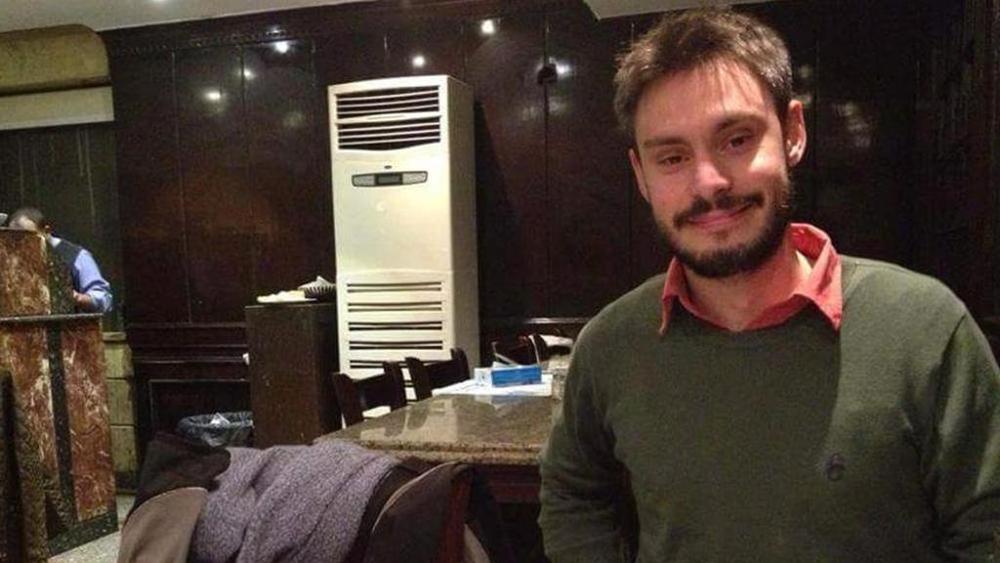 Giulio Regeni, Alfano in Parlamento: "Ferita grave, ma Egitto è partner ineludibile"