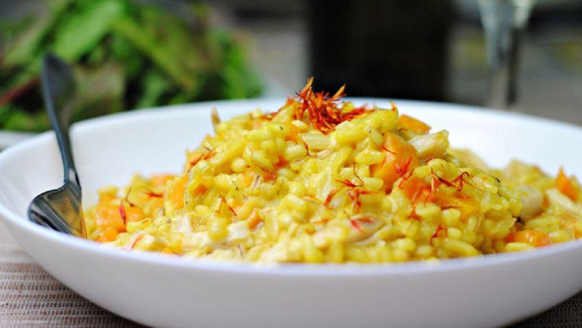 Giuseppe Agodi e Lorenza Frigatti, anziani coniugi uccisi dal risotto: erba velenosa al posto di zafferano