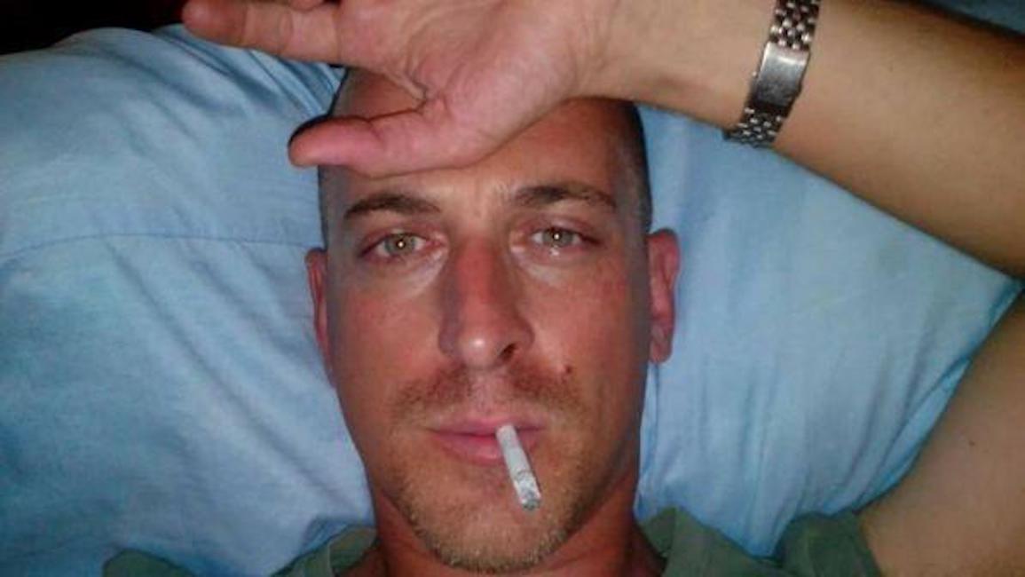 Uragano Irma, Raffaele Rispoli tra gli italiani dispersi: "Sto bene ma ho pensato di morire"