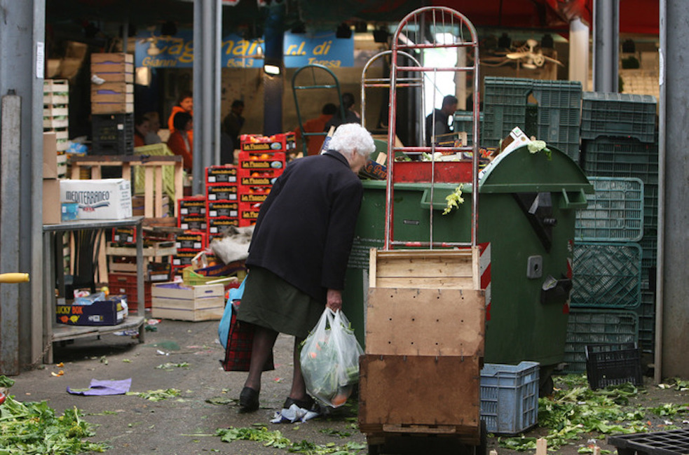 Roma, allarme Istituto Superiore di Sanità: "Peggiorati tutti indicatori di salute"
