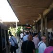 Sciopero Atac Roma, disagi in città: Metro A e Roma Lido chiuse FOTO, bus corse ridotte