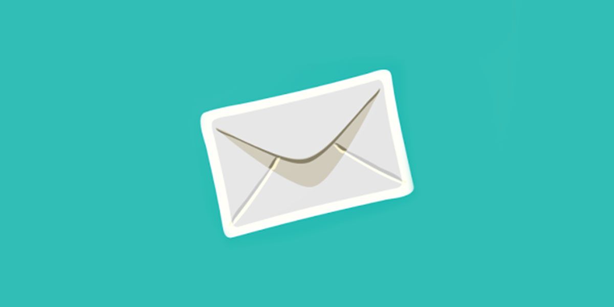 Sarahah, l'app dell'onestà via messaggi anonimi che conquista internet