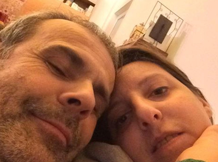 Saronno, morti in ospedale: Laura Taroni e Leonardo Cazzaniga in tribunale