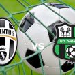 Sassuolo - Juventus streaming - diretta tv, dove vederla (Serie A, lunch match della 4° giornata)