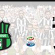 Sassuolo - Juventus streaming - diretta tv, dove vederla (Serie A, lunch match della 4° giornata)