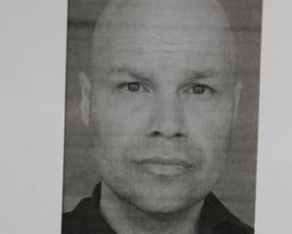 Varese, il norvegese che mangia e non paga il conto nei ristoranti