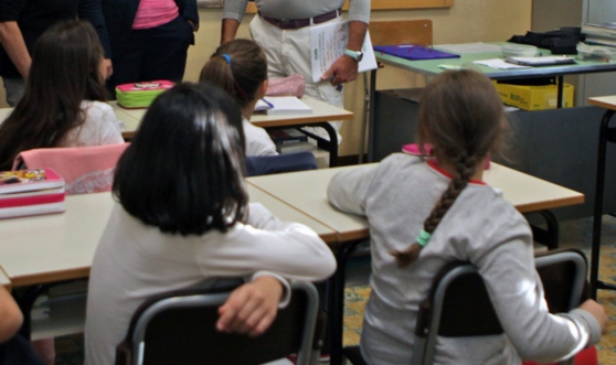 India, 12enne ha le prime mestruazioni in classe: maestra la sgrida, lei si ammazza