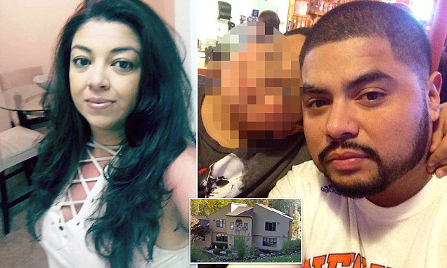 Cerca la moglie con "Trova il mio iPhone" e la trova a letto col capo. Ora rischia 15 anni di carcere