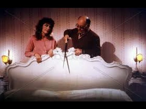 Separati in casa: non si può col timbro della legge. La sentenza