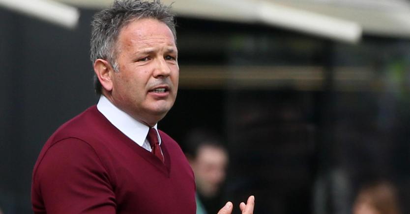 Juventus - Torino, Mihajlovic: "E' una sfida tra popolo e padroni"