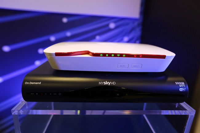 Sky, Tim... la furbata dei 28 giorni, i mesi e le bollette diventano 13. Aumento dell'8,6%