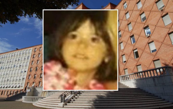 Sofia Zago morta di malaria, ospedale: "Stesso parassita dei due bimbi infetti".