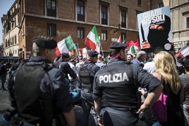 Ius soli. Cosa c'è scritto davvero nella legge che ha diviso l'Italia?