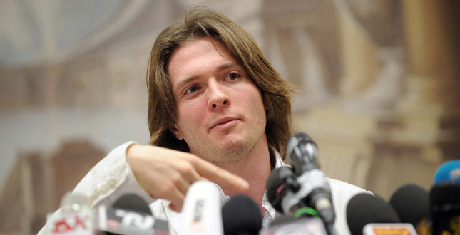 Raffaele Sollecito, niente risarcimento per ingiusta detenzione. Cassazione: "Disse bugie"