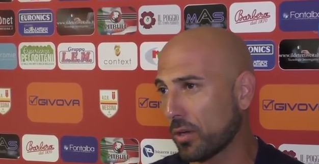 Spezia-Carpi streaming - diretta tv, dove vederla (Serie B)