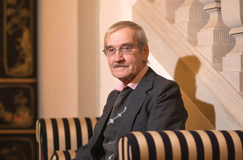 Stanislav Petrov: "Arrivano i missili Usa!", ma lui, nella base russa, non premette il pulsante