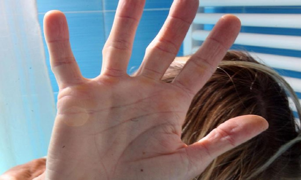 Firenze, le studentesse americane: "Basta, perché ci visitate ancora?"