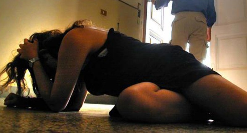 Stupri, Claudia Bellocchi (Noi con Salvini): "Servirebbe la castrazione per questi mostri"