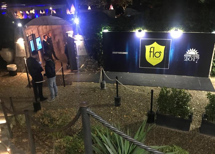 Stupro, non stupro...quelli del lei consenziente. Per i Carabinieri sì, per il bengalese no?