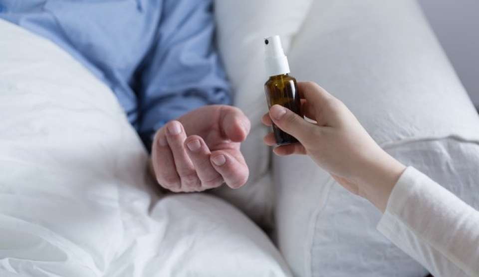 Albavilla, ingegnere depresso va a morire in Svizzera: procura indaga