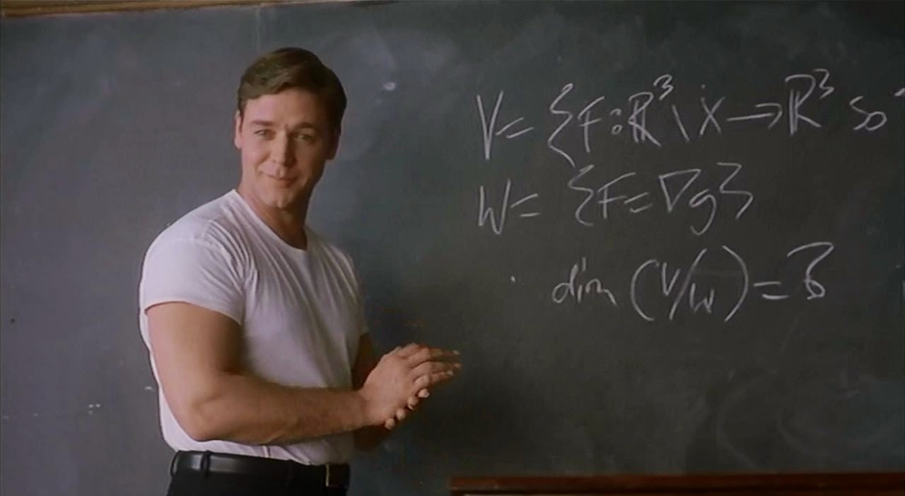 Scuola: architetti, commercialisti e avvocati in crisi a caccia di supplenze e cattedre