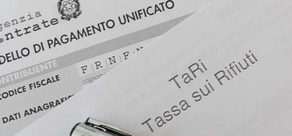 Tassa rifiuti seconde case: "illegittimi i rincari dei Comuni", Consiglio di Stato