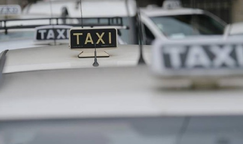 Roma, tedesca stuprata a Villa Borghese. Tassista racconta: "Tremava, era terrorizzata"