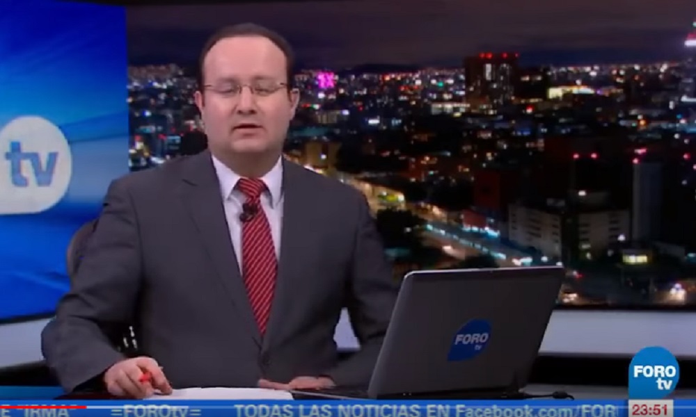 terremoto-messico-diretta-telegiornale