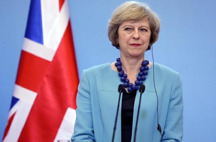 Brexit, Londra vuole apartheid economico per i cittadini europei