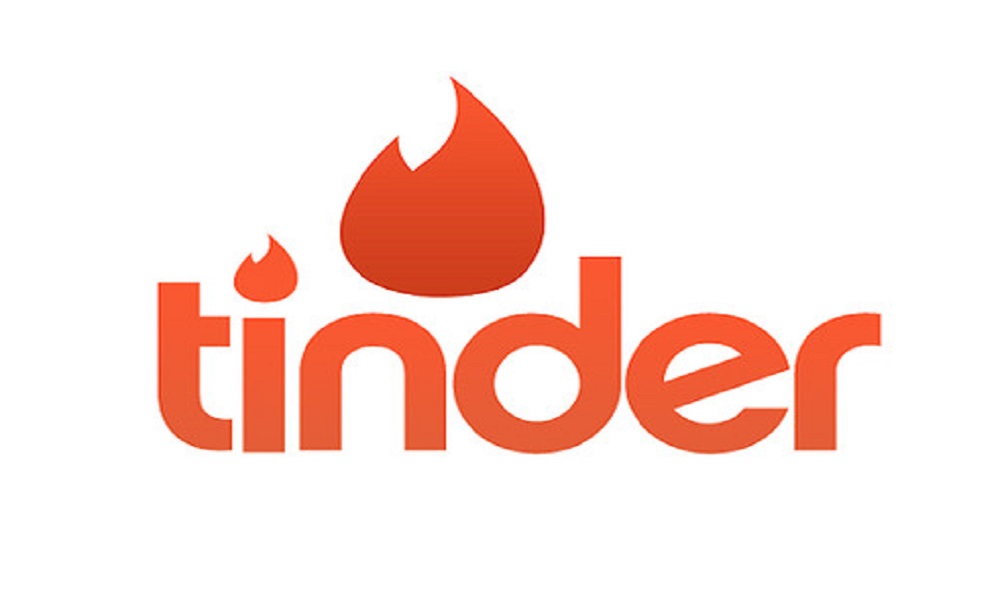 Tinder sotto accusa dai medici inglesi: "Troppi incontri occasionali"
