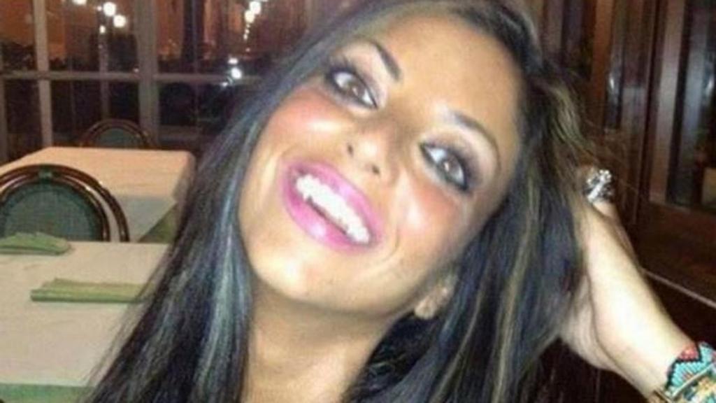Tiziana Cantone, Procura archivia indagine per istigazione al suicidio