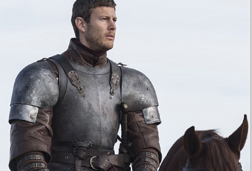 Trono di Spade, allerta spoiler. Tom Hopper: "Ecco come finirà la serie tv"