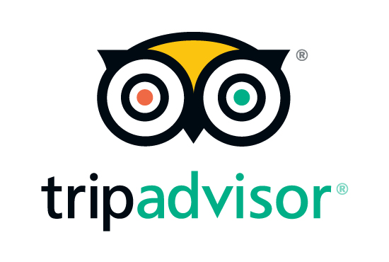 Tripadvisor, false recensioni addio: un algoritmo le smaschererà