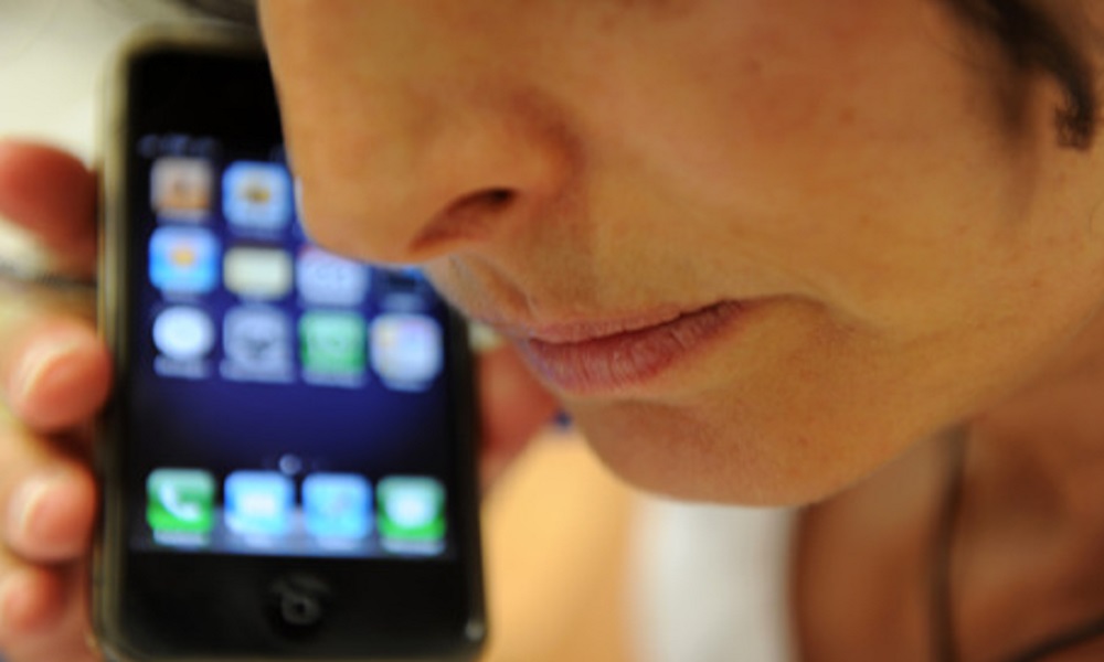 Truffe telefoniche, non richiamate questi numeri