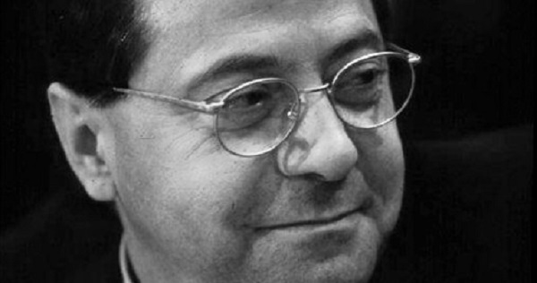 Pd, M5S... nonostante la politica sia in vacanza si discute sul nulla