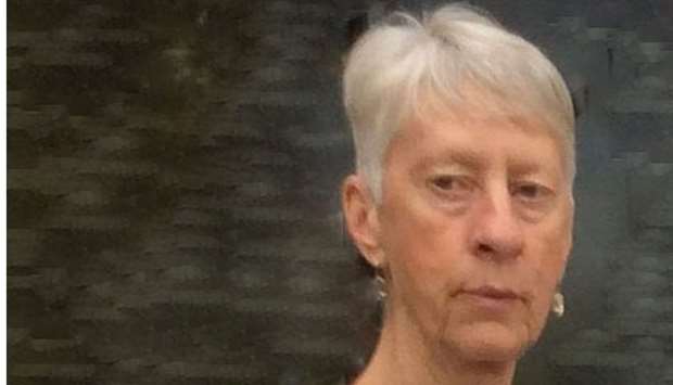 Grecia, turista inglese scomparsa ritrovata morta, sbranata dai cani