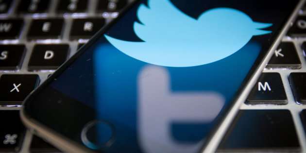Twitter raddoppia: messaggi saranno da 280 caratteri